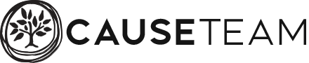 CAUSETEAM